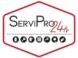 ServiPro 24h Empresa Multiservicios